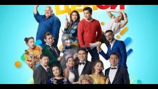 Той любой ценой! Официальный трейлер! Той любой ценой! Официальный трейлер!