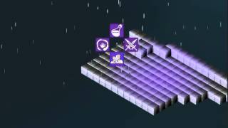 Tactics Prototype Pt 1