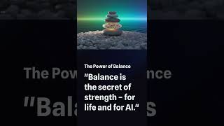 Day-78: Layer Normalization – Keeping AI Balanced ⚖️🤖 | Generative AI &amp; Agentic AI Training