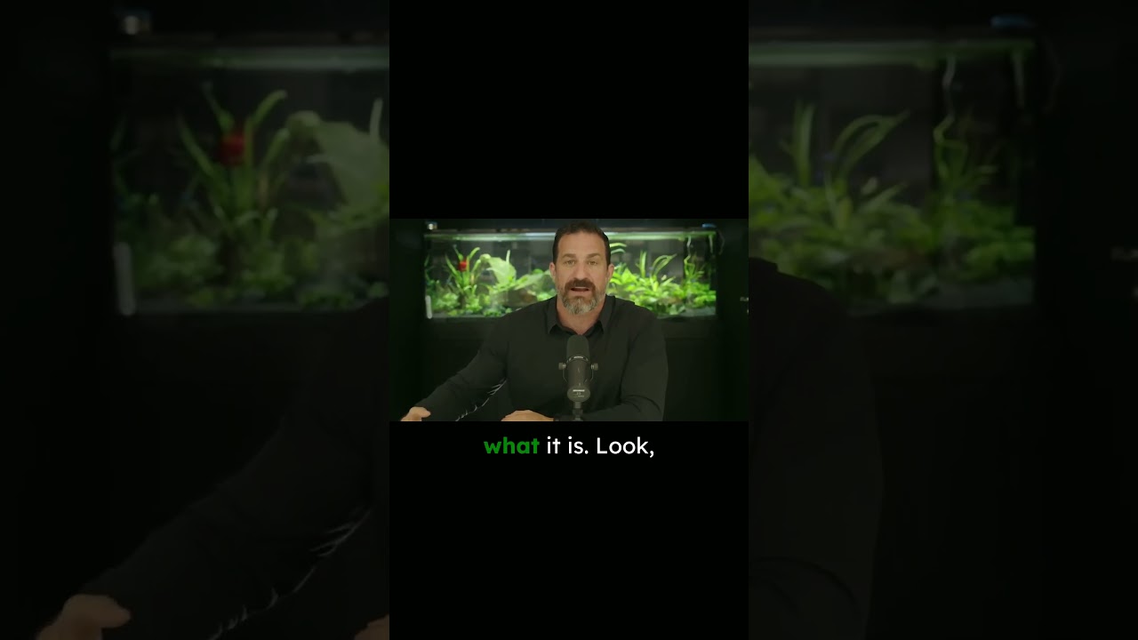 Секретное оружие сна — Эндрю Хуберман в подкасте Network State 