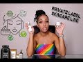How To Start Your Own SkinCare Line Yourself