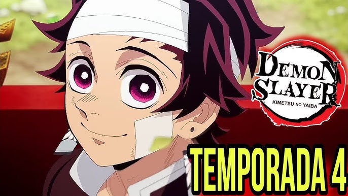 🔥¿CUANDO SE ESTRENA LA TEMPORADA 2 DE KAIFUKU JUTSUSHI NO YARINAOSHI??🔥🔥  