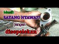 REM MOBIL BLONG || jangan anggap enteng bila masih sayang nyawa #WAHYUGARAGE