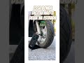 bomba digital #achadinho #carro#bonbadecarro