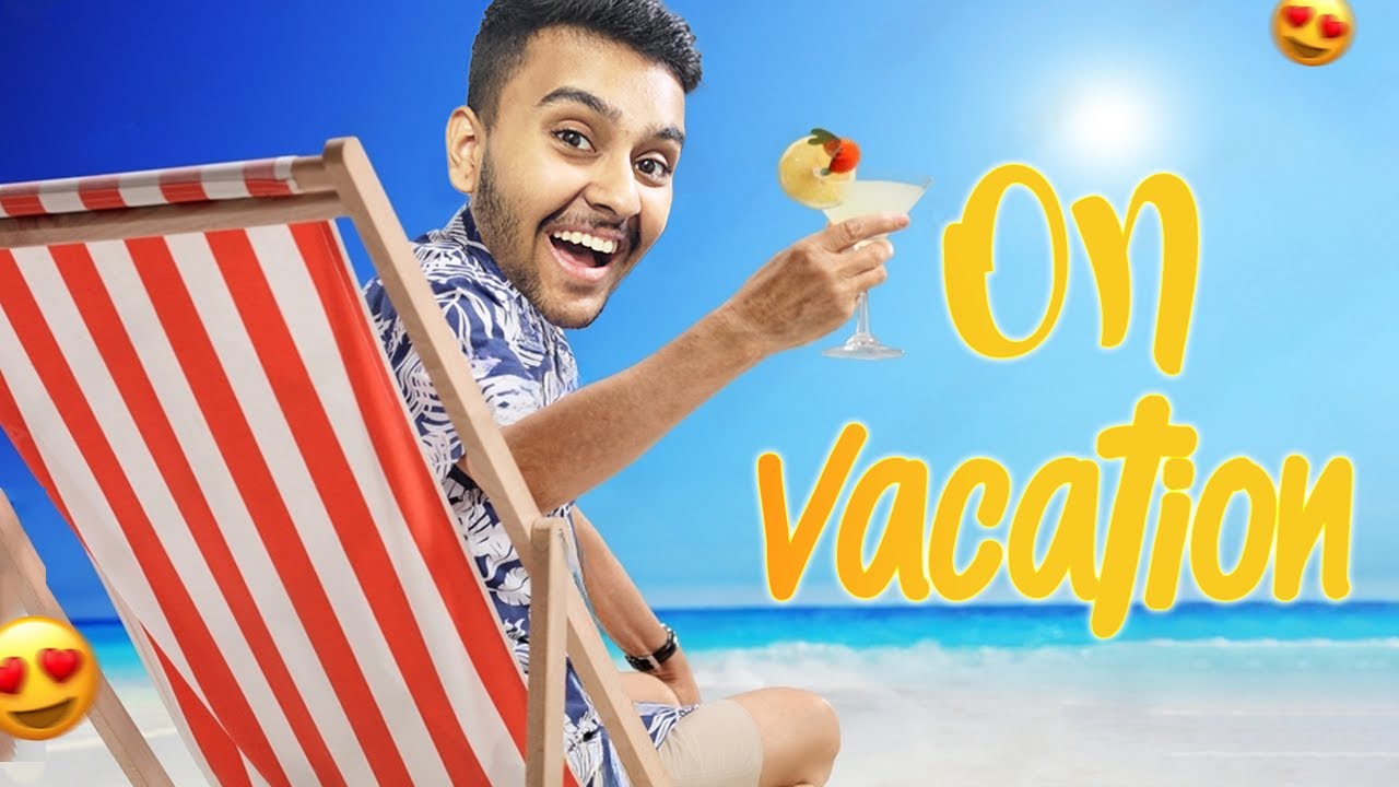 🔴 LIVE | MeDROID | GOING ON A BEACH WITHOUT A  BEACH 😭 ANYONE INTEREST FOR TOUR ❓