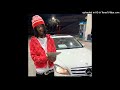 [free] mexikodro x poloboy shawty x diego money x plugg type beat