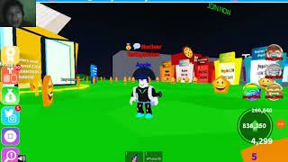 8 codes for texting simulator          (2019)