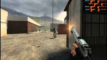 CSS | DubStep Frags by j0Esm0Jkeeeee^^ :DD