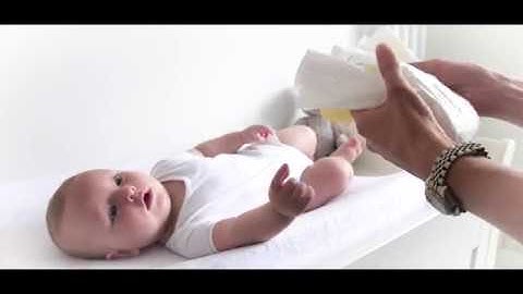 HALCO Europe - Hook & Loop: A friend through life