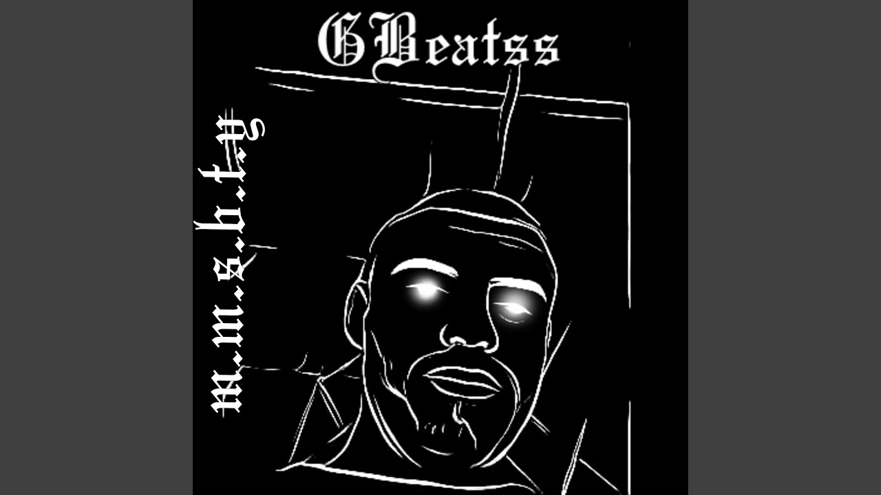 YouTube에서 Just Hold On 보기 YouTube에서 Just Hold On 보기