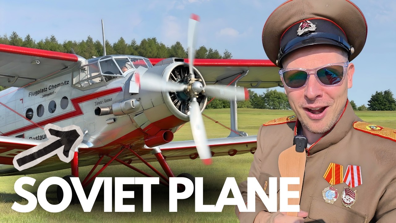 Latest Title & Thumbnail