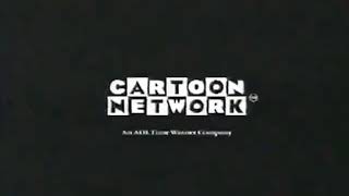 Klasky Csuponickelodeon 2000 - Extremely Rare Variant