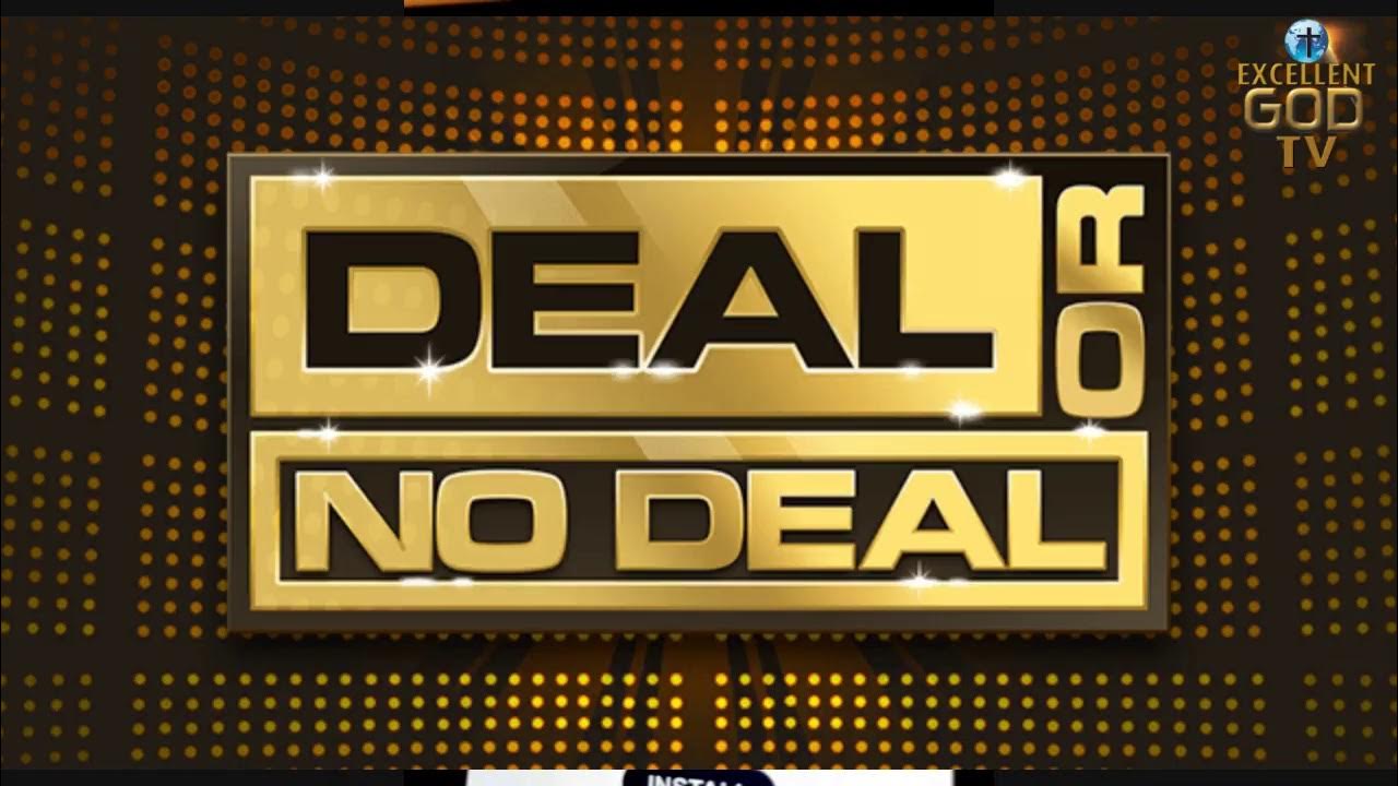 Deal com. Deal or no deal игра. Deal or no deal logo. Deal or no deal uk PC. Deal or no deal bahis.