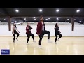 Clandestino - Shakira, Maluma / ZUMBA