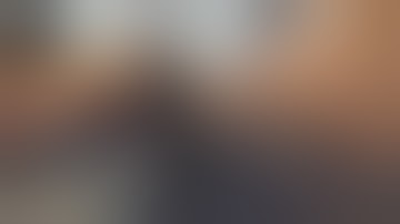 AIMWARE : CopyPasta bad fucking cheat.