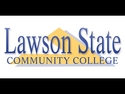 Lawson State Community College vs Shelton State Community College