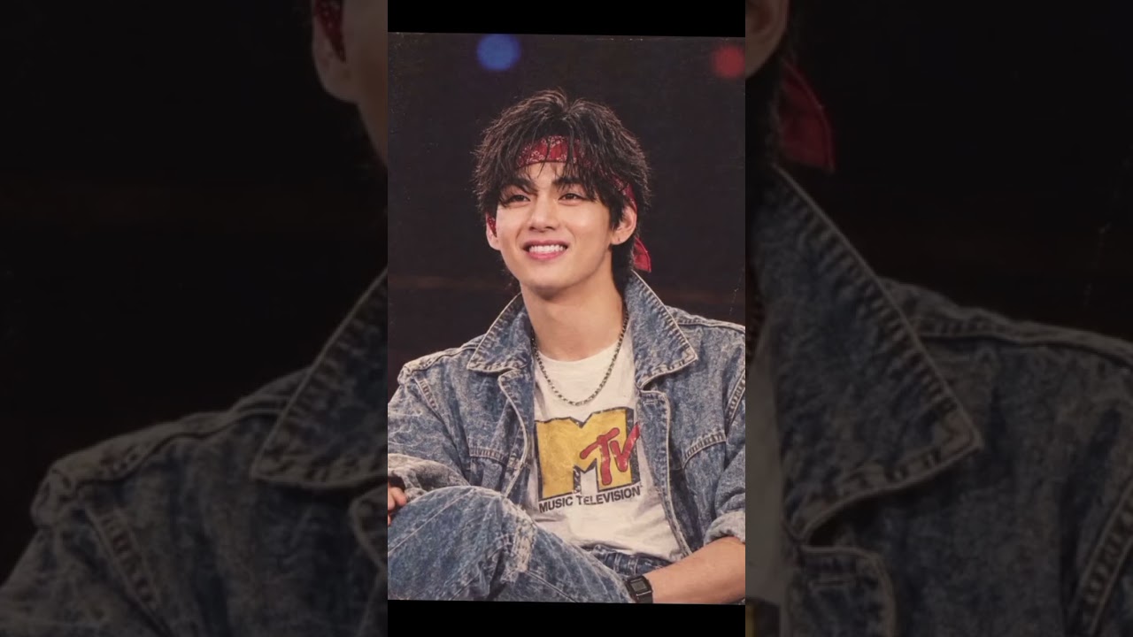 💜💜💜💜 - YouTube