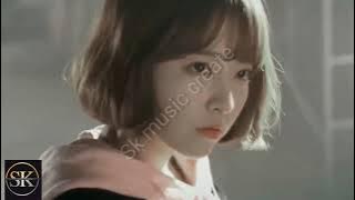 Kore Klip  •【Believer Female Version】