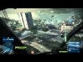 Battlefield 3 little bird