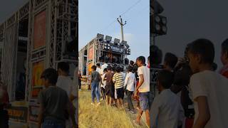 #dj #remix #sarzendjsong #djsong #djsetup #music #event