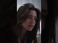 Love Wasn't Enough 💔😢 #ainishq #onelove #hindidubbed #KızılcıkŞerbeti | UD3R