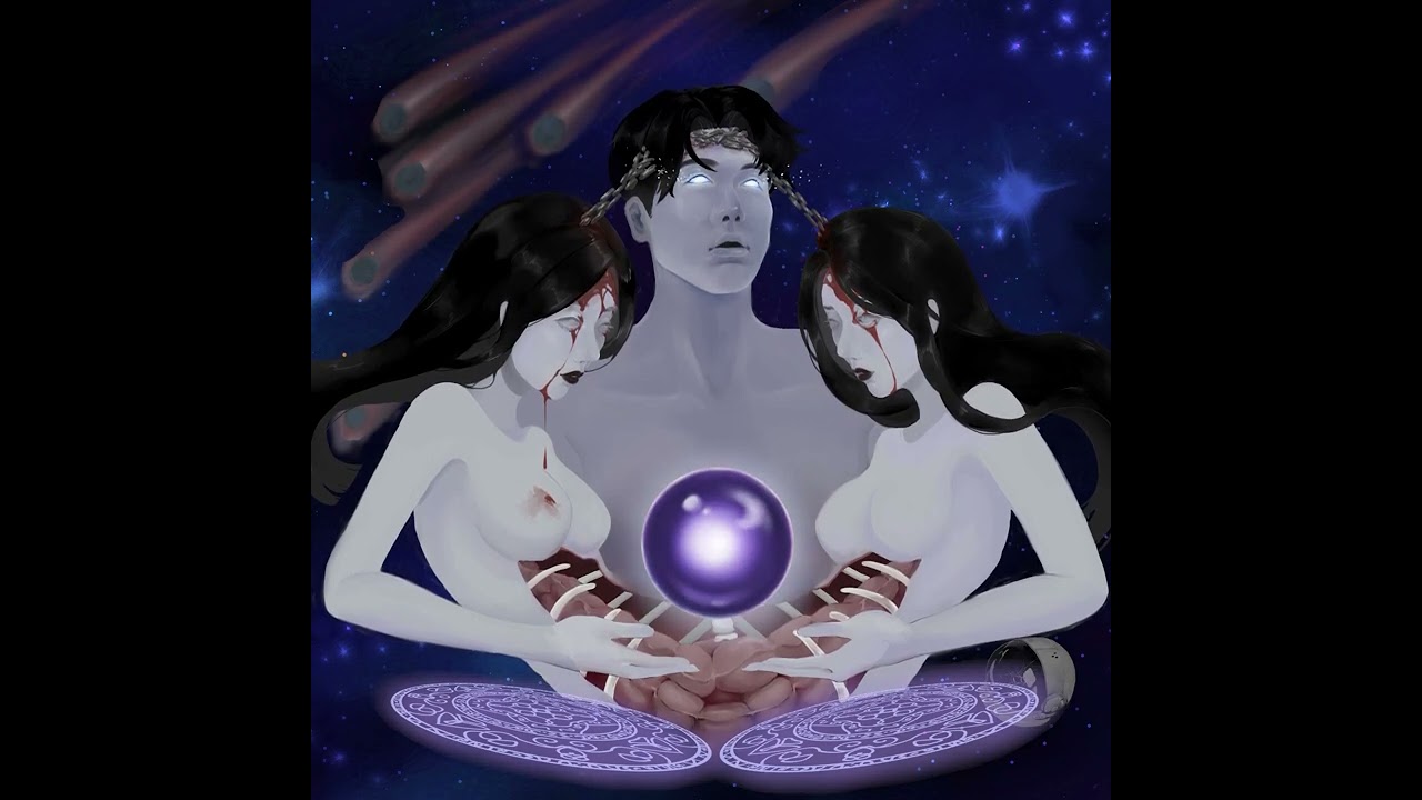 SEVEN DOLLARS - Player One (一級玩家) (Official Audio)