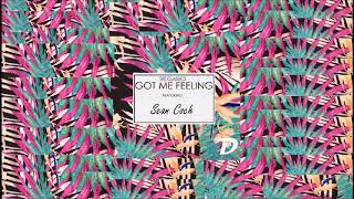 Dimmy L & Sean Coch - Got Me Feeling (Emotions) Resimi