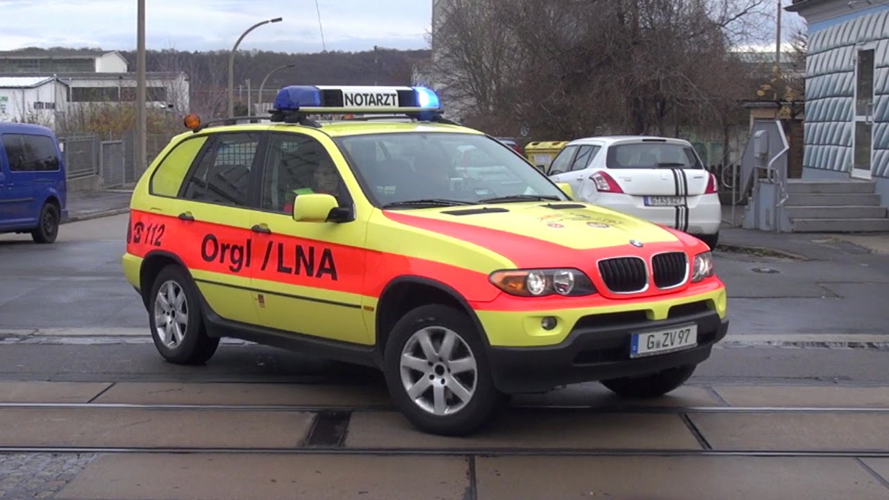 Orgl Orgl