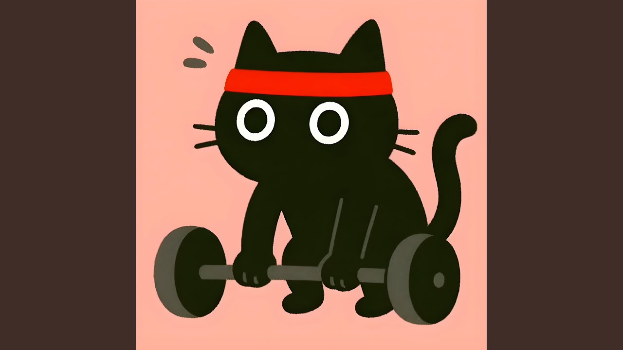 Watch huffy on YouTube Watch huffy on YouTube