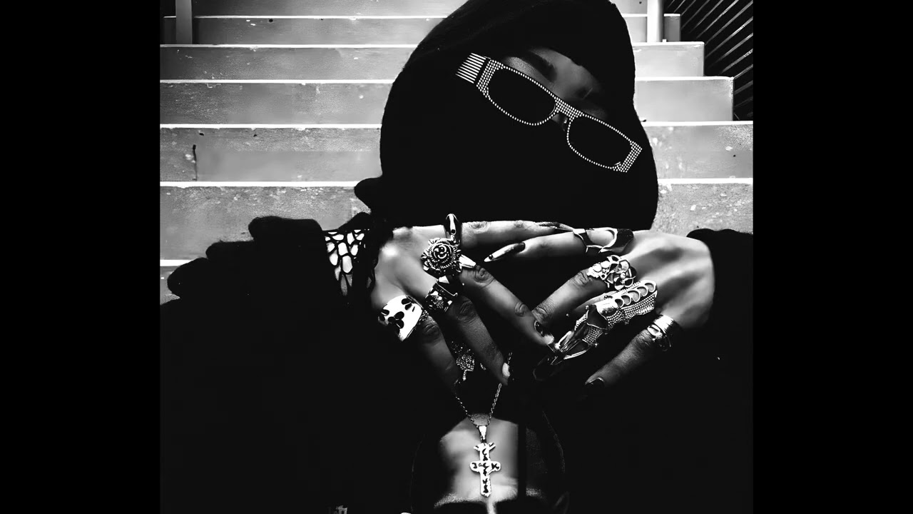 [FREE] EsDeeKid Type Beat - 