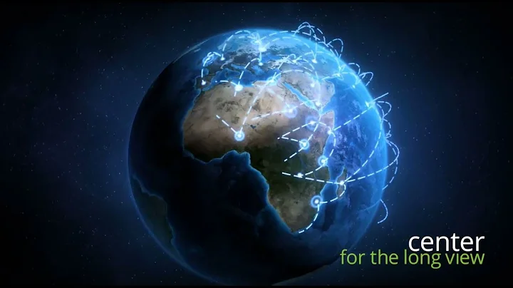 Future of Air Cargo 2025 EN - DayDayNews