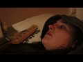 Spread My Ashes Anywhere But Here - Luna Rosa