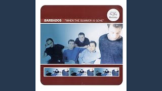 Video thumbnail of "Barbados - Bye Bye Dreamer (English Version)"