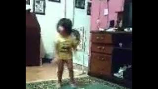 galuh dut pret joget.mp4