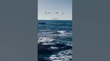 يا أنا قلبي مل من هالبلاد يا أنا قلبي مل من بلادي 