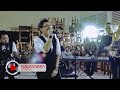 Kerispatih - Tetap Mengerti (Official Music Video NAGASWARA) #music