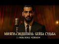 Мияги и Эндшпиль Бейба Судьба 1950 S Soul Version
