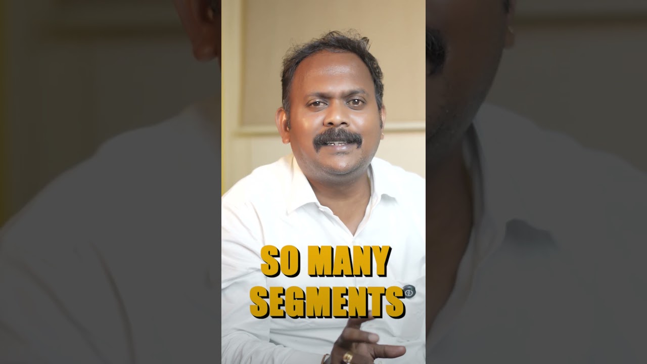 Types Of Credit Cards | Aarthi Gold Finance