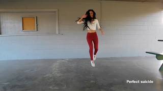Luis Fonsi, Daddy Yankee - Despacito ft. Justin Bieber ♫ Shuffle Dance (Music video) Club Mix