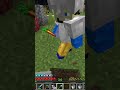 Day 233 Of MOCED рџ џ Day 233 Of MOCED рџ џ