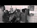 "American History X" - Shower Scene HD