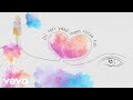 Yash Narvekar - Teri Yaad (Lyric Video) Whatsapp Status Video Download Free