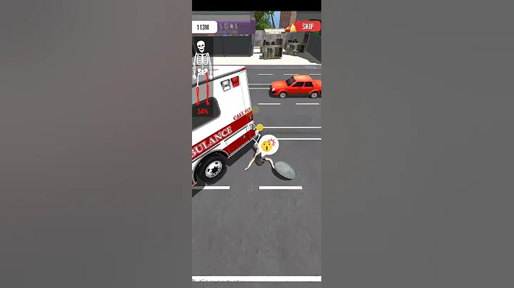 Just a Prank Bro Android, iPhone gameplay. ep 78