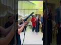 Wesele sala Grodzisko Zyndrama - Co2