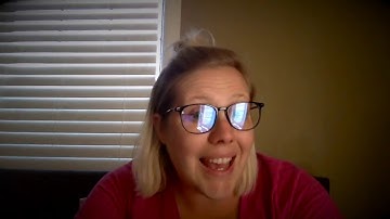 3rd & 4th Grade Video Lesson 7