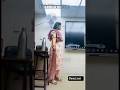 Lakshita maam #springboard #geography #youtube #ytshorts #shorts #gk