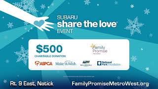 metrowestsubaru familypromise 15 1080p