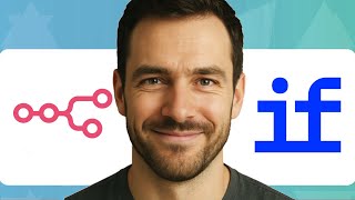 N8N vs Dify – Which Automation Platform Should You Use in 2025