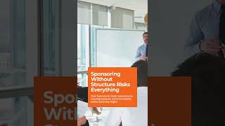 Structured Frameworks Mitigate Sponsor Risks