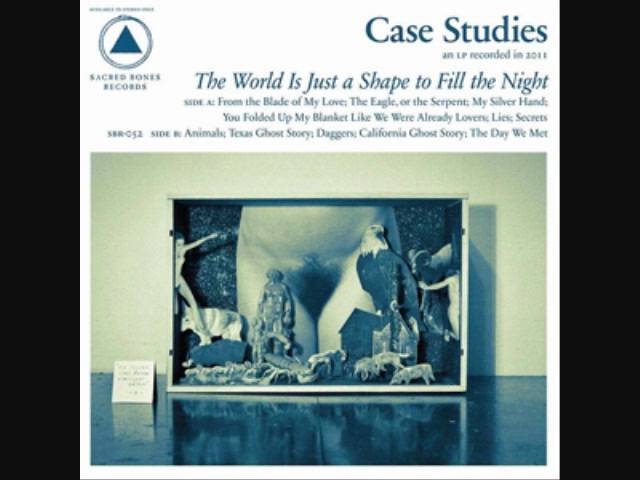 Watch Case Studies, Daggers on YouTube Watch Case Studies, Daggers on YouTube